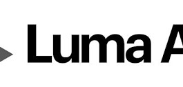 LUMA AI OPENS FOR INTERNATIONAL BUSINESS WITH FORMER WPP EXECUTIVE JASON DAY LEADING NEW LONDON OFFICE