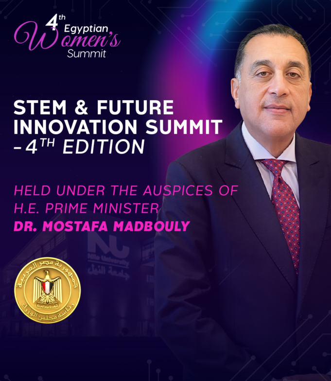 20 سفارة و4 منظمات دولية تشارك فى فعاليات STEM and Future Innovation Summit لتمكين الشباب في قطاعات التكنولوجيا والابتكار 20 سفارة و4 منظمات دولية تشارك فى فعاليات STEM and Future Innovation Summit لتمكين الشباب في قطاعات التكنولوجيا والابتكار