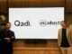 Qadi Secures Pre-Seed Funding to Build the Middle East’s First Sovereign Regulatory Compliance Platform for the AI Era Qadi Secures Pre-Seed Funding to Build the Middle East’s First Sovereign Regulatory Compliance Platform for the AI Era