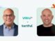 Valu Partners with Tactful AI to Enhance Customer Experience Through Unified Engagement, AI-Driven Automation and Advanced Insights Valu Partners with Tactful AI to Enhance Customer Experience Through Unified Engagement, AI-Driven Automation and Advanced Insights
