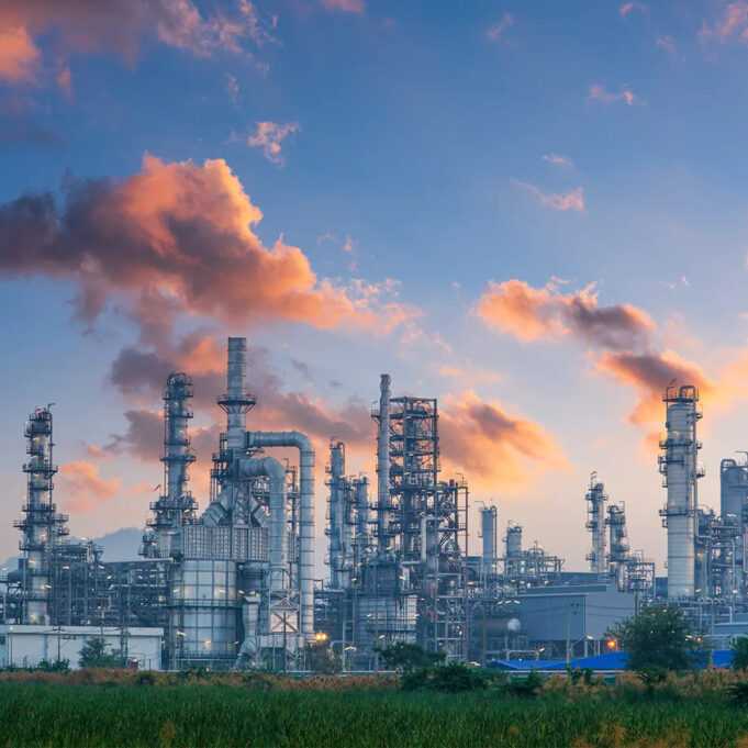 UAE Industrial Market Poised for Record Growth as Global Investors Target Logistics and Manufacturing UAE Industrial Market Poised for Record Growth as Global Investors Target Logistics and Manufacturing