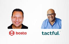 Bosta and Tactful AI Form Strategic Partnership to Elevate Customer Experience Across the Region
