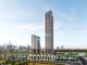 Dubai Investments Announces Al Vista – AED 1.3 billion Landmark Mixed-Use Development to Transform Meydan’s Skyline Dubai Investments Announces Al Vista – AED 1.3 billion Landmark Mixed-Use Development to Transform Meydan’s Skyline