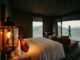 The Art of Disappearance: Parvara Elevates Immersive Experiences in the Mountains of Fujairah The Art of Disappearance: Parvara Elevates Immersive Experiences in the Mountains of Fujairah