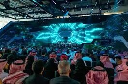 بلاك هات الشرق الأوسط وأفريقيا يواصل فعالياته في يومه الثاني مع أكبر مسابقة عالمية للأمن السيبراني