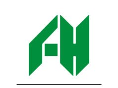 Statement by Al Habtoor Group on its Investments in Lebanon Statement by Al Habtoor Group on its Investments in Lebanon