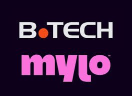 B.TECH and mylo Launch Second Securitization Bond Issuance Worth EGP 1.76 billion to Support Fintech Expansion