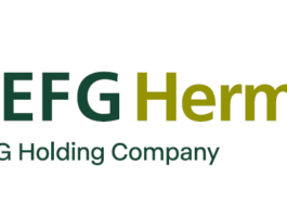 GOURMET EGYPT.COM FOR FOOD PRODUCTS GOURMET ANNOUNCES ITS INTENTION TO FLOAT ON THE EGYPTIAN EXCHANGE EGX