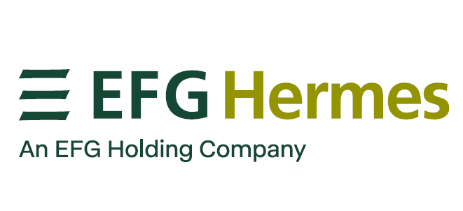 GOURMET EGYPT.COM FOR FOOD PRODUCTS GOURMET ANNOUNCES ITS INTENTION TO FLOAT ON THE EGYPTIAN EXCHANGE EGX