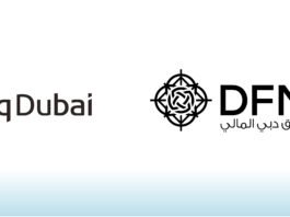 Dubai Clear and Nasdaq Dubai Receive European Securities and Markets Authority “ESMA” Tier 1 Recognition