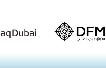 Dubai Clear and Nasdaq Dubai Receive European Securities and Markets Authority ESMA Tier 1 Recognition Dubai Clear and Nasdaq Dubai Receive European Securities and Markets Authority “ESMA” Tier 1 Recognition