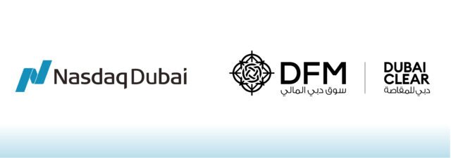 دبي للمقاصة وناسداك دبي تحصلان على تصنيف المستوى الأول من الهيئة الأوروبية للأوراق المالية والأسواق (ESMA)