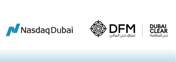 دبي للمقاصة وناسداك دبي تحصلان على تصنيف المستوى الأول من الهيئة الأوروبية للأوراق المالية والأسواق (ESMA) دبي للمقاصة وناسداك دبي تحصلان على تصنيف المستوى الأول من الهيئة الأوروبية للأوراق المالية والأسواق (ESMA)