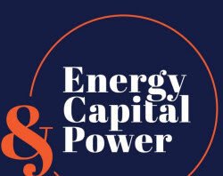 Invest in African Energy (IAE) 2026 to Spotlight Africa’s Energy Growth Amid Low-Carbon Push