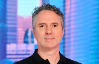 Stadiums to Screens: AFCON 2025 Reveals How MENA Watches Football Stadiums to Screens: AFCON 2025 Reveals How MENA Watches Football