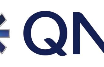 QNB and Mastercard expand payment services in Syria QNB and Mastercard expand payment services in Syria