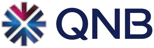 QNB and Mastercard expand payment services in Syria