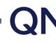 QNB and Mastercard expand payment services in Syria QNB and Mastercard expand payment services in Syria