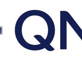 ماستركارد ومجموعة QNB يعززان حلول المدفوعات في سوريا