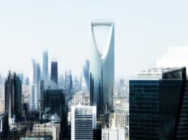 The Royal Commission for Riyadh City and RLC Global Forum Announce Strategic Partnership