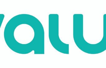 Valu Receives Final Approval from the Central Bank of Jordan to Launch Operations Valu Receives Final Approval from the Central Bank of Jordan to Launch Operations