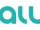 Valu Receives Final Approval from the Central Bank of Jordan to Launch Operations Valu Receives Final Approval from the Central Bank of Jordan to Launch Operations