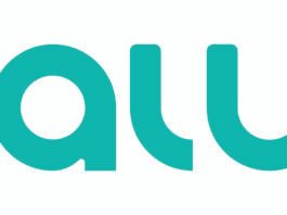 لتوسيع قاعدة المستفيدين من الحلول التمويلية المبتكرة البنك الأهلي المصري يمنح تمويل قصير الأجل لصالح شركة يو للتمويل الاستهلاكي ڤاليو