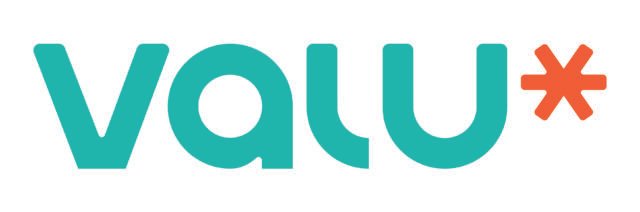 To Expand the Beneficiary Base of Innovative Financing Solutions: National Bank of Egypt (NBE) Grants Short-Term Financing to U Consumer Finance ..Valu 