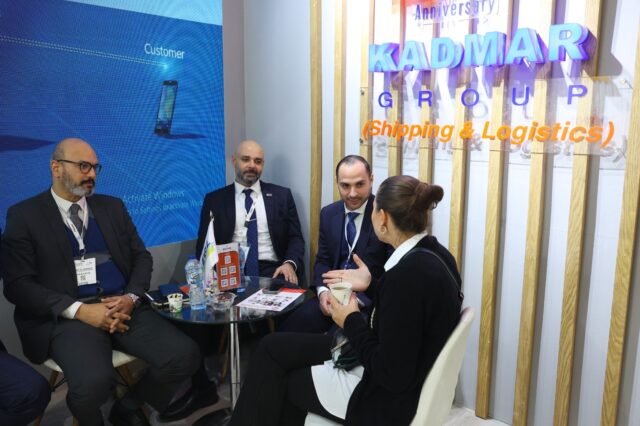 بلاستيكس 2026 يفتتح أبوابه في القاهرة ببرنامج مؤتمرات جديد ومشاركة صناعية دولية واسعة