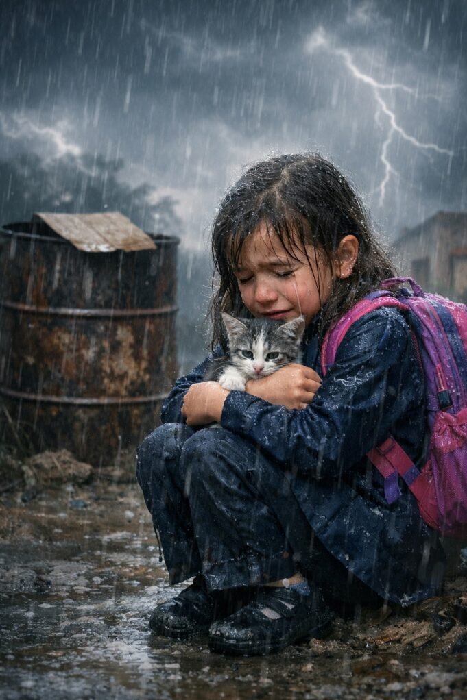 غيبها المطر غيبها المطر