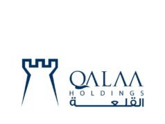 Qalaa’s revenue fell to EGP 25.1 billion in 2Q25