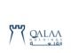 Qalaa’s revenue fell to EGP 25.1 billion in 2Q25
