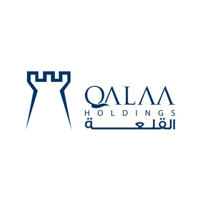 إيرادات القلعة خلال الربع الثاني من 2025