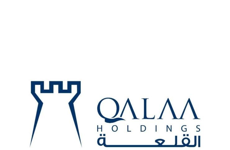 إيرادات القلعة خلال الربع الثاني من 2025