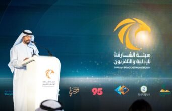 Sharjah Broadcasting Authority unveils its Ramadan 2026 programming line-up featuring 18 series and over 100 shows Sharjah Broadcasting Authority unveils its Ramadan 2026 programming line-up featuring 18 series and over 100 shows