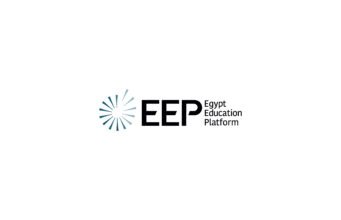 Talaat Moustafa Group & EFG Hermes-backed Egypt Education Platform Announce a Strategic Alliance to Establish a Flagship Private University in Noor City Talaat Moustafa Group & EFG Hermes-backed Egypt Education Platform Announce a Strategic Alliance to Establish a Flagship Private University in Noor City