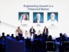 RLC Global Forum Opens in Riyadh, Bridging Global Strategy and Regional Reality