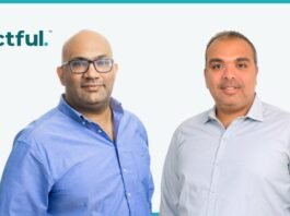 Tactful AI Raises $1 Million Pre-Series A to Build Agentic Customer Experience Infrastructure