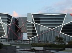 Al Baraka Group Delivers Record Performance in 2025, with Total Net Income of USD 357 Million and Assets Exceeding USD 31 Billio Al Baraka Group Delivers Record Performance in 2025, with Total Net Income of USD 357 Million and Assets Exceeding USD 31 Billion