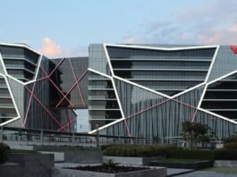 Al Baraka Group Delivers Record Performance in 2025, with Total Net Income of USD 357 Million and Assets Exceeding USD 31 Billion