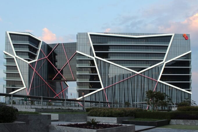 Al Baraka Group Delivers Record Performance in 2025, with Total Net Income of USD 357 Million and Assets Exceeding USD 31 Billion