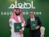 Bel Group Strengthens Ramadan Giving with Third Year of Partnership with The Saudi Food Bank Bel Group Strengthens Ramadan Giving with Third Year of Partnership with The Saudi Food Bank