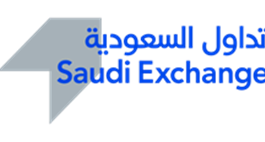 The Saudi Exchange announces the ETF Market Making Framework 