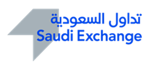 The Saudi Exchange announces the ETF Market Making Framework The Saudi Exchange announces the ETF Market Making Framework