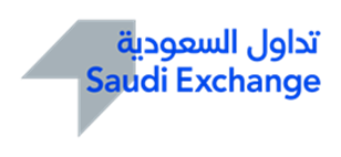 The Saudi Exchange announces the ETF Market Making Framework 