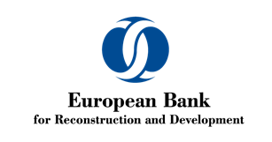 البنك الأوروبي لإعادة الإعمار والتنمية يطلق برامج تمويل وتنمية للمشاريع الصغيرة والمتوسطة في العراق