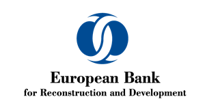 EBRD launches SME finance and development programmes in Iraq