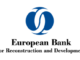 EBRD launches SME finance and development programmes in Iraq