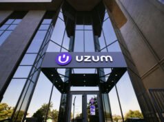Uzum secures over $130 Million in strategic investment led by the sovereign entities of the Sultanate of Oman Uzum secures over $130 Million in strategic investment led by the sovereign entities of the Sultanate of Oman