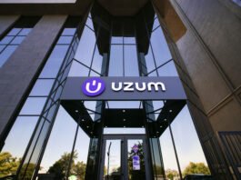 Uzum secures over $130 Million in strategic investment led by the sovereign entities of the Sultanate of Oman